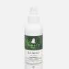 Bouteille Eco Protect