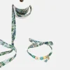 Bracelet Baiser Liberte