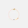 Bracelet Enfant Poudre Arc-En-Ciel
