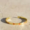 Bracelet Je T'Aime