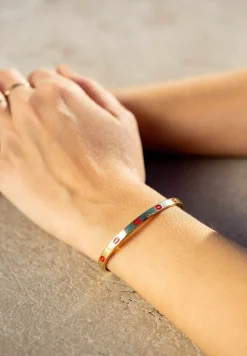 Bracelet Je T'Aime