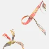 Bracelet Liberte Amour
