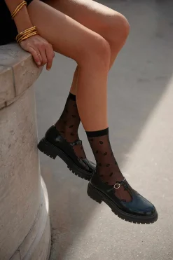 Chaussettes