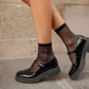 Chaussettes