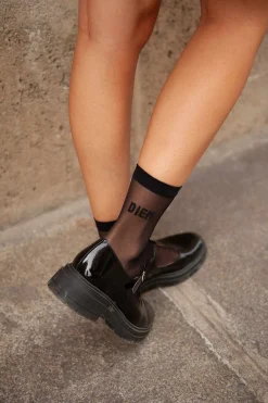 Chaussettes