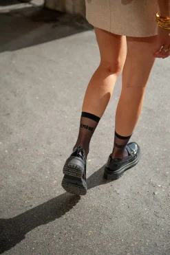 Chaussettes