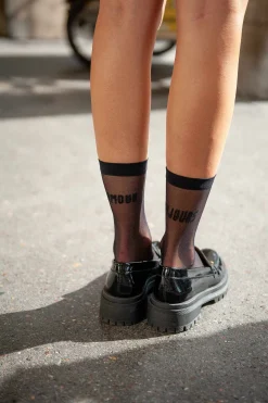 Chaussettes