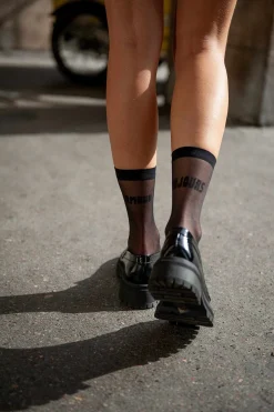 Chaussettes