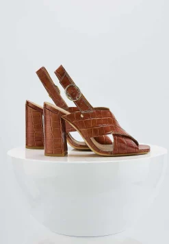 Claudie