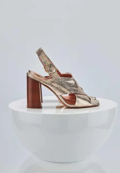 Claudie