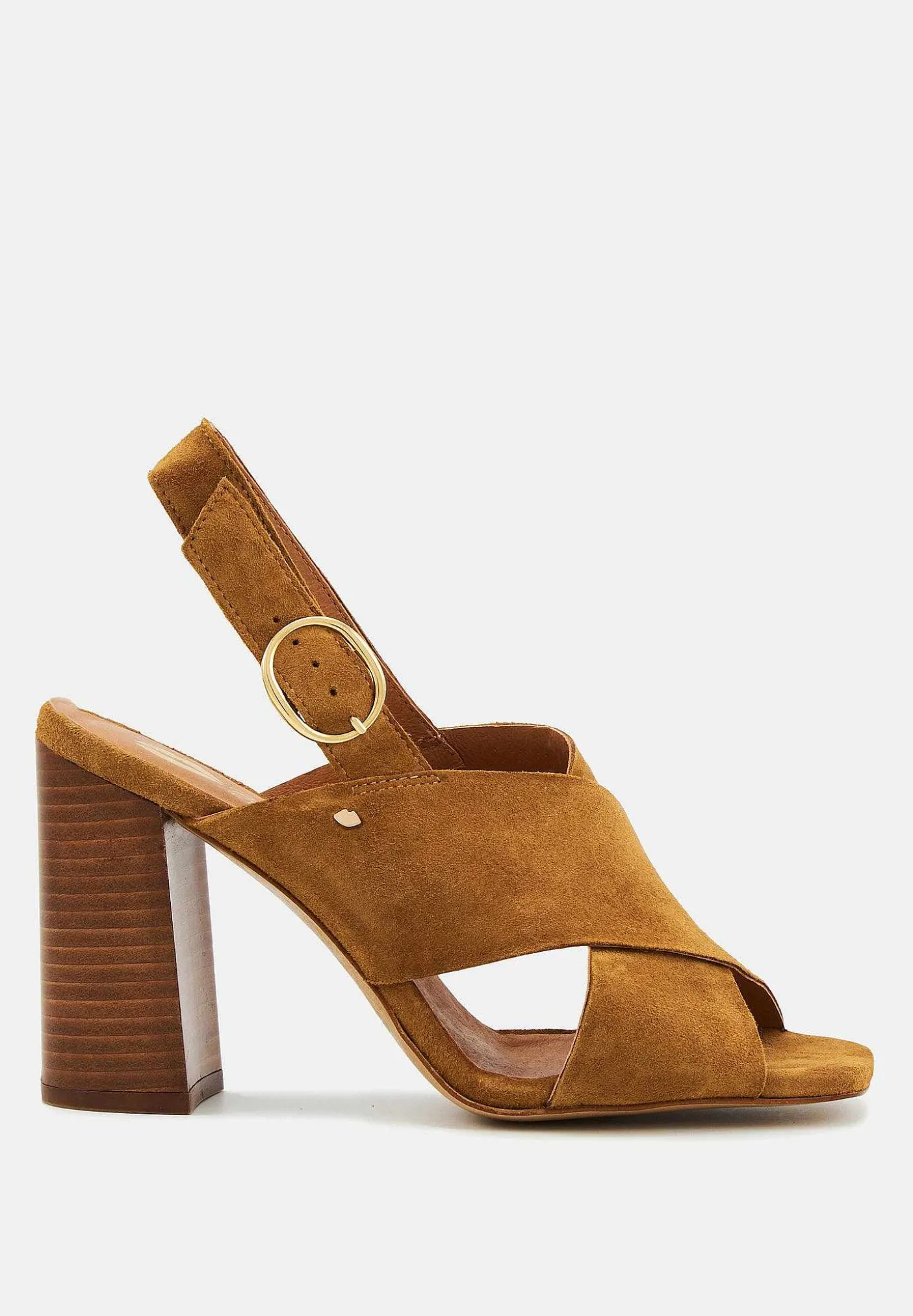 Claudie