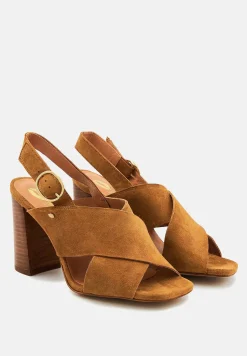 Claudie