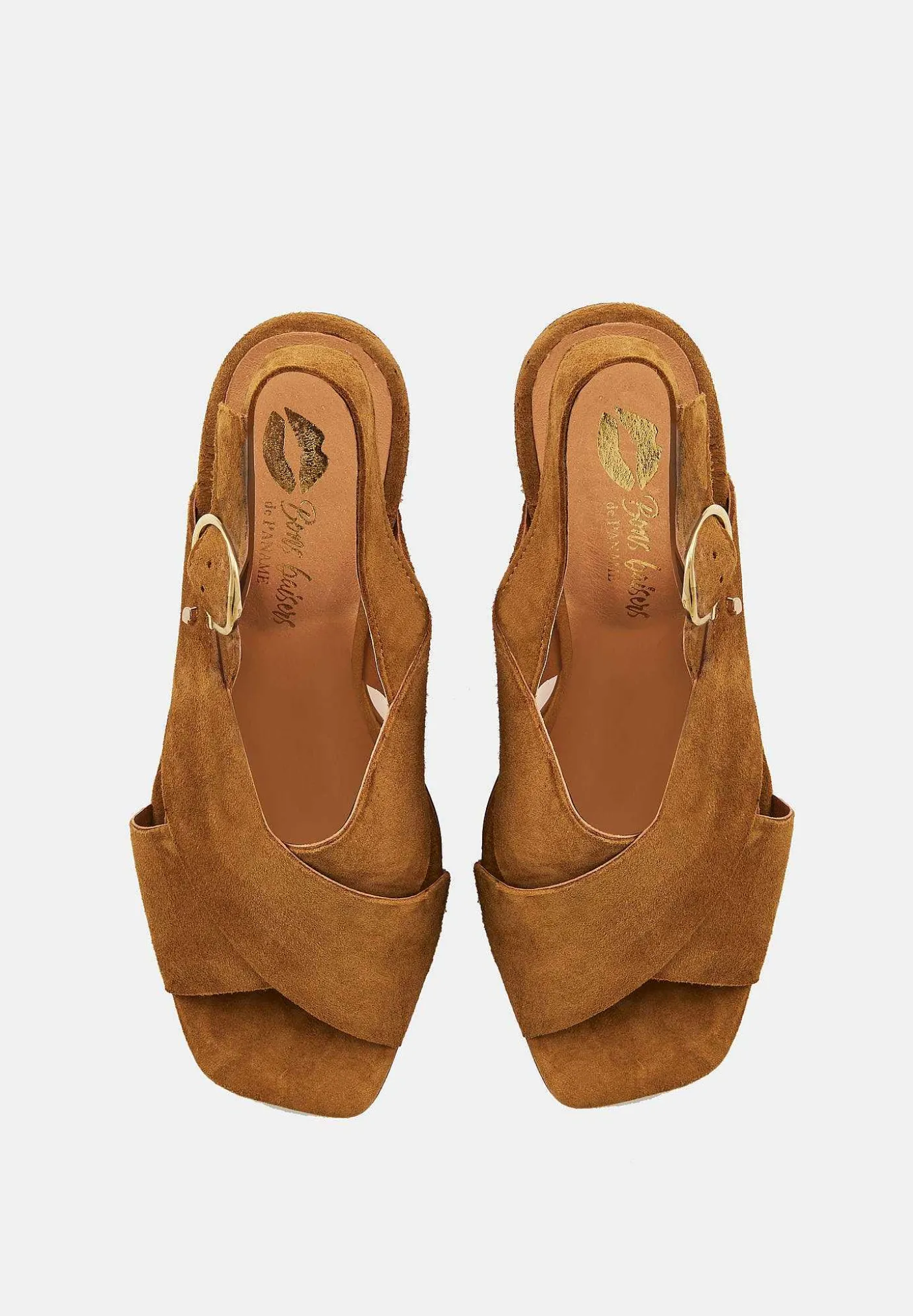 Claudie