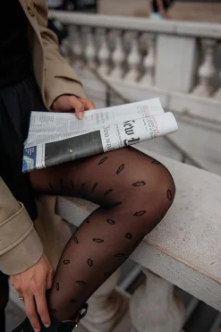 Collants