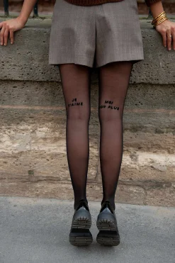 Collants