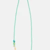 Collier Maman Arc-En-Ciel
