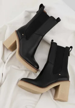 Elle