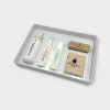 Kit Baskets