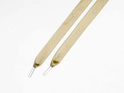 Lacets De Ceremonie