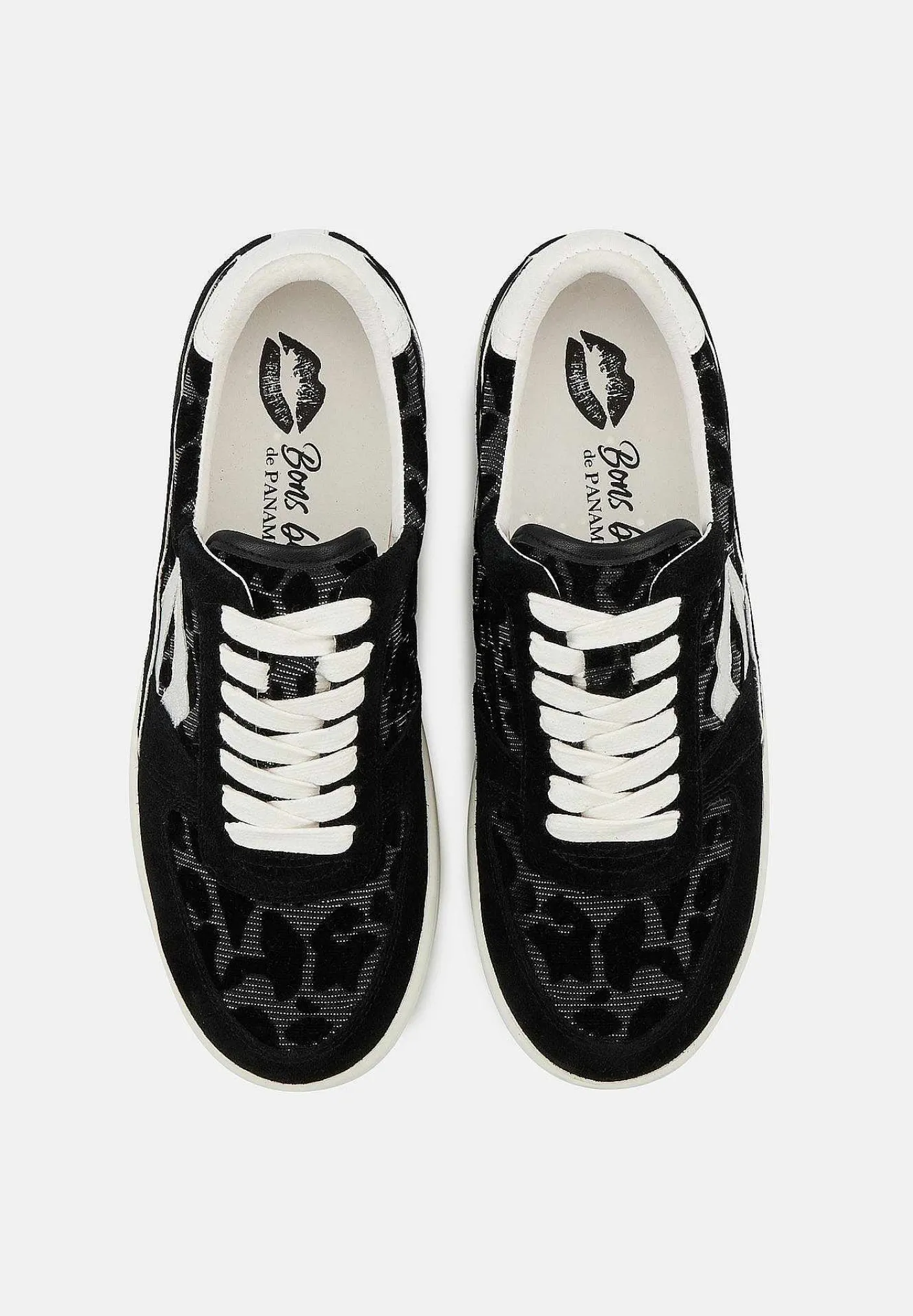 Loulou