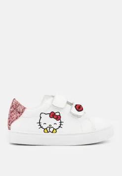 Mini Edith Hello Kitty
