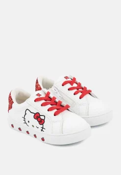 Mini Simone Hello Kitty