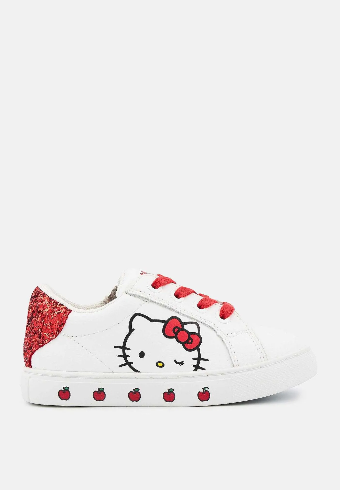 Mini Simone Hello Kitty