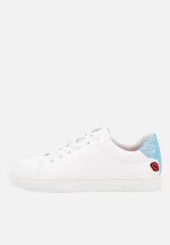 Simone Paillettes